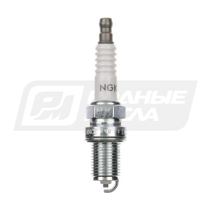 NGK BCP5ES 7496