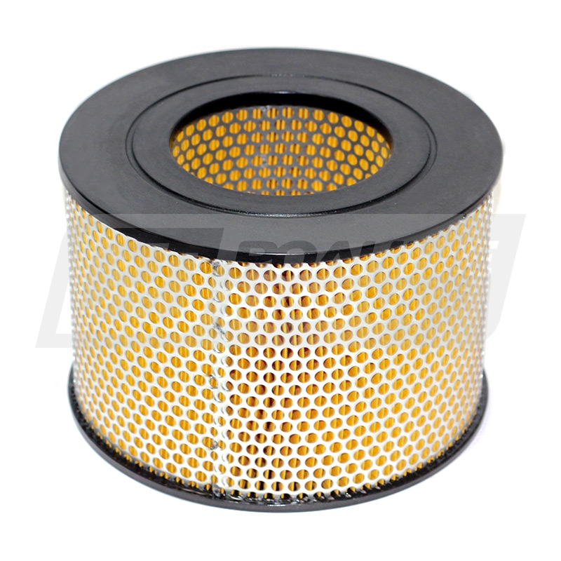 VIC A-147 (17801-60040) A147