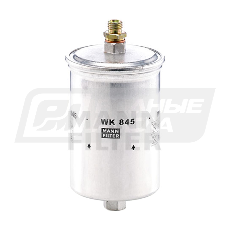 MANN WK 845 (FC-MB 0014778701) WK845