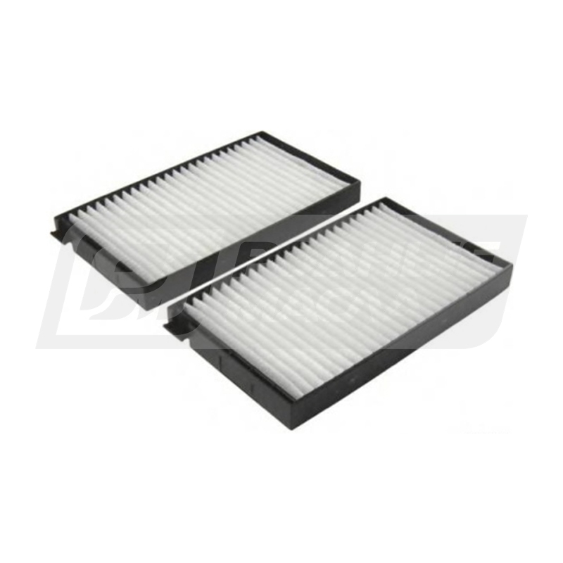 JUST DRIVE JDAC-0065 (AC-Hyundai/Kia 97617-4H000) JDAC0065