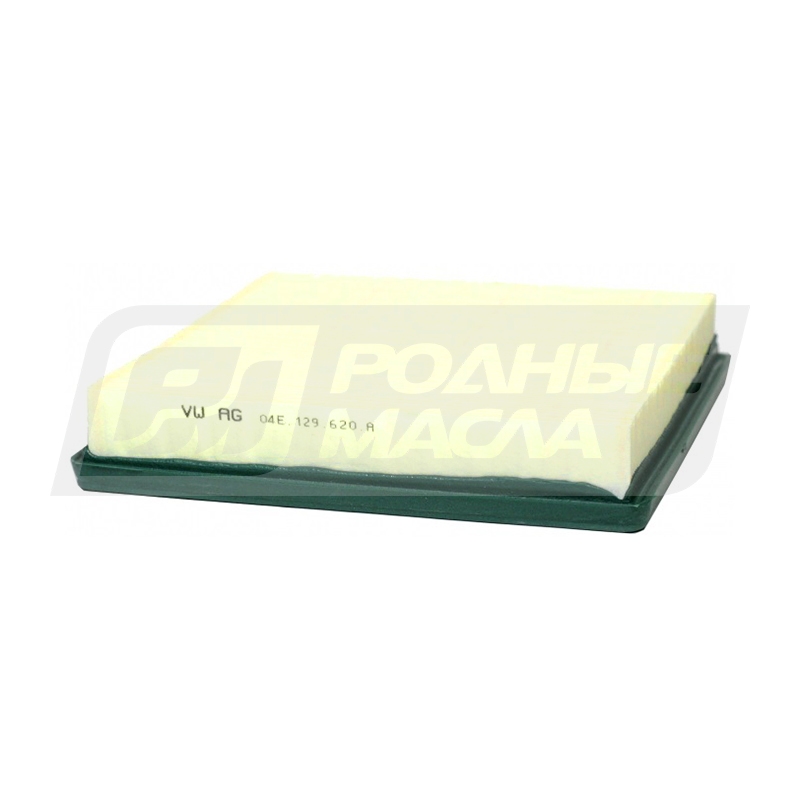 VAG 04E 129 620 A 04E129620A