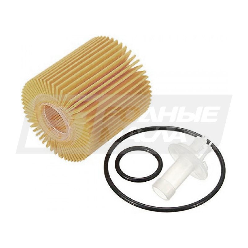 TOYOTA 04152-YZZA1 (O-118) 04152YZZA1