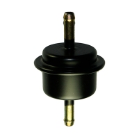 COB-WEB SF421 (Honda 25430-PLR-003) SF421