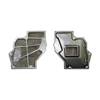 COB-WEB 11151001 (Toyota 3530330060) 11151001