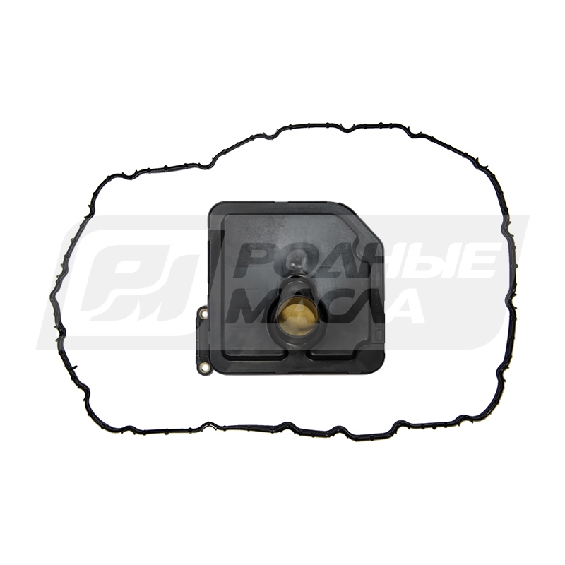 COB-WEB 11408E (Hyundai/Kia 46321-2F000, 45283-3B010, 45282-26100) 11408E