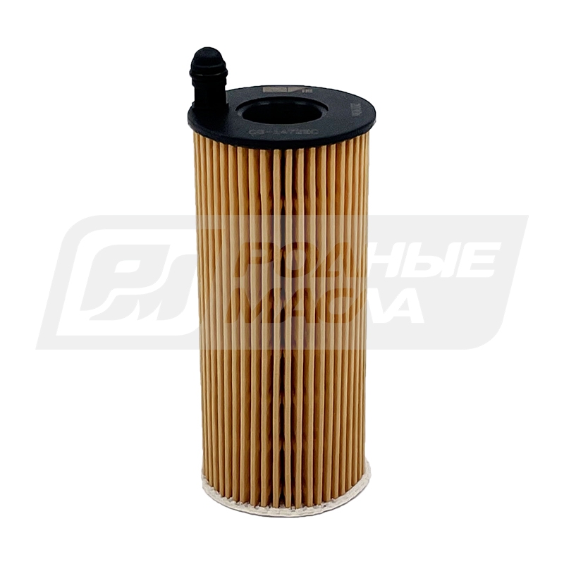 BIG FILTER GB-1472EC (HU6004X, BMW 11428507683, Toyota 04152WA01000) GB1472EC