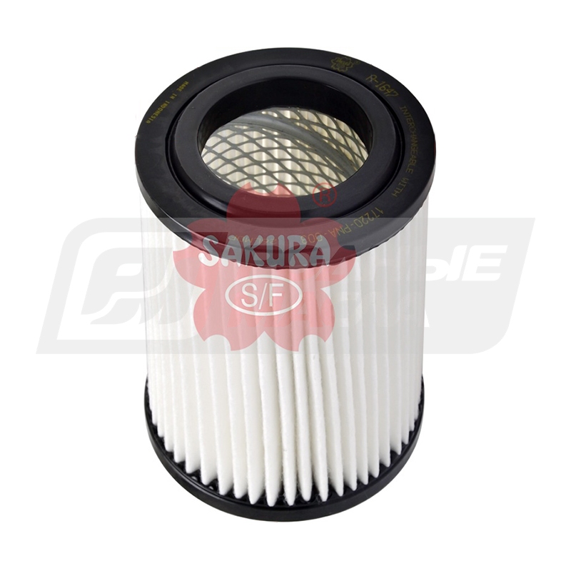 SAKURA A-1647 (Honda, Nissan, Toyota) A1647