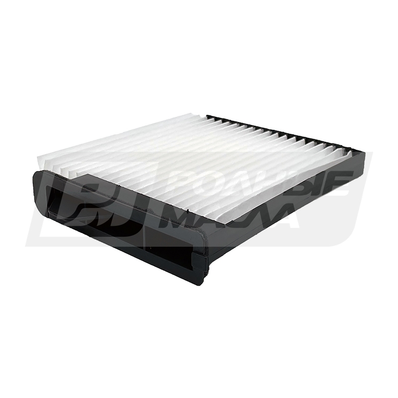 BIG FILTER GB-9944 (AC2509, Nissan 27274ED000) GB9944