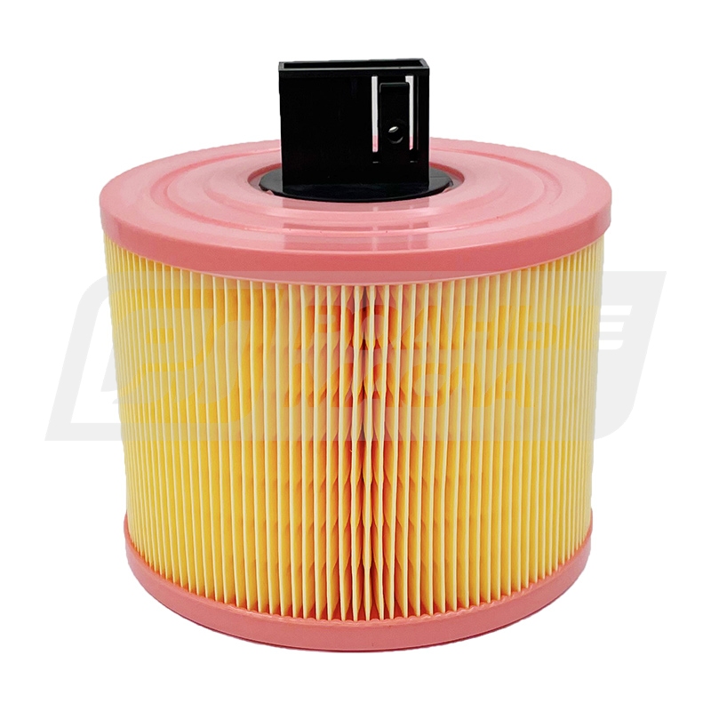 BIG FILTER GB-9454 (C18114, LX1035, AK362/5, BMW 13717536006) GB9454