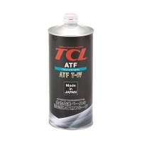 TCL ATF TYPE T-IV, 1л A001TYT4
