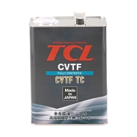 TCL CVTF TC, 4л A004TYTC
