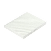 LYNXauto LAC-1617 (K 1251, CU 2436, Ford Ecosport/Fiesta/Tourneo) LAC1617