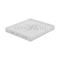 GoodWill AG 460 CF (AC-Kia 97133-C5000) AG460CF