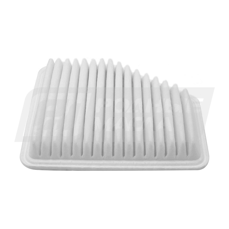 VIC A-1015 (17801-AD010) A1015