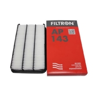 FILTRON AP 143 (A-174, 5904608001436, 1780174060) AP143