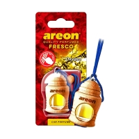 AREON Fresco Oxygen (Кислород), 4мл FRTN08