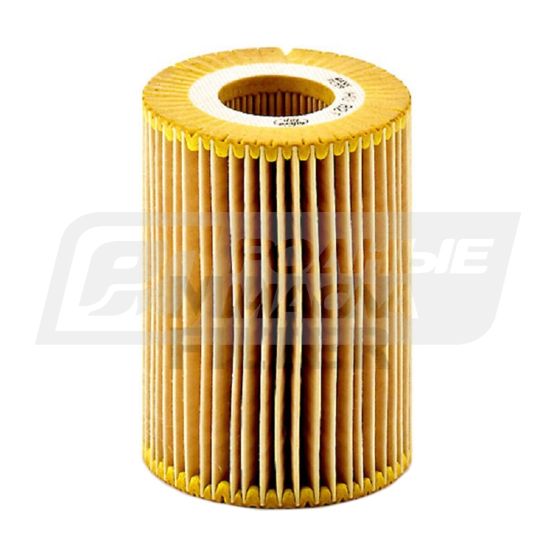 MANN HU 821 x (O-MB 6421800009) HU821X