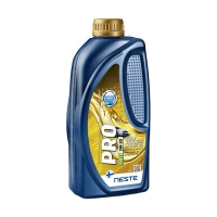 NESTE Pro C2/C3 5W30, 1л 118452