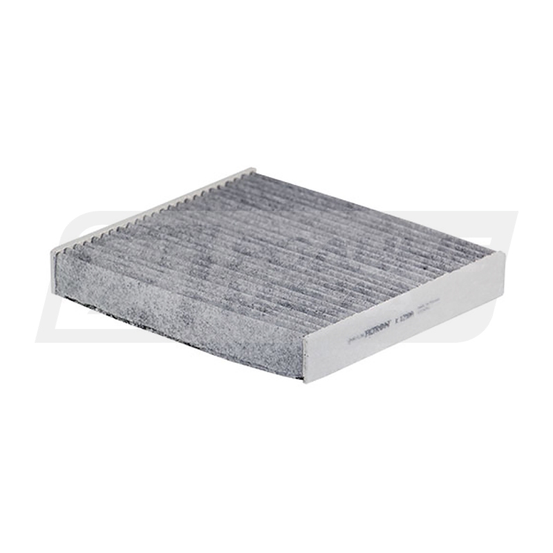 FILTRON K 1210A (AC-108-E, 87139-50100) K1210A