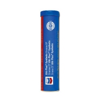 CHEVRON Ulti-Plex Grease EP NLGI 2, 0.397л 250185642