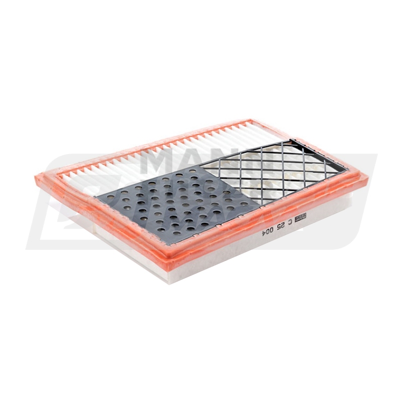 MANN C 25 004 (A-MB 6420942104) C25004